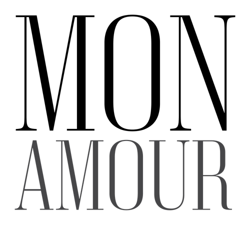 MonAmour Originals 
